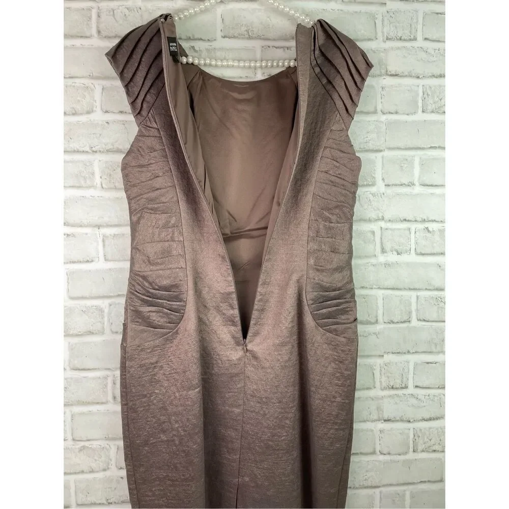 Adriana Papell Dress